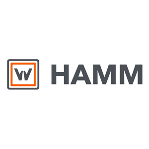 HAMM