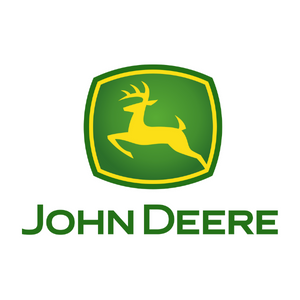 spare parts for John Deere Machinery