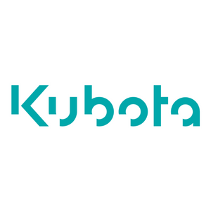 Kubota genuine oem and aftermarket parts.