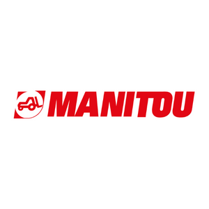 Manitou genuine oem and aftermarket parts.