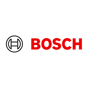 Bosch spare parts from Turkey