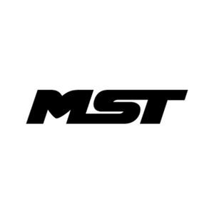 MST-MASTAS