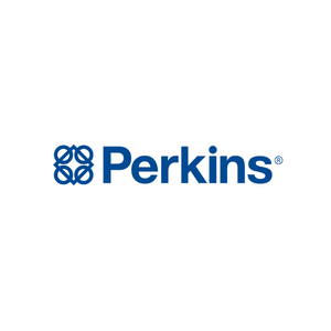 PERKINS