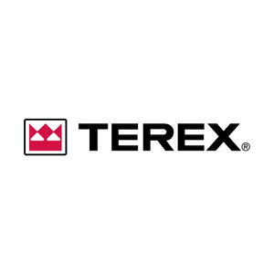 Terex genuine oem and aftermarket parts.