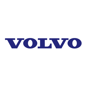 spare parts for Volvo Machinery