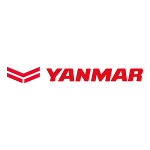 Yanmar engine spare parts