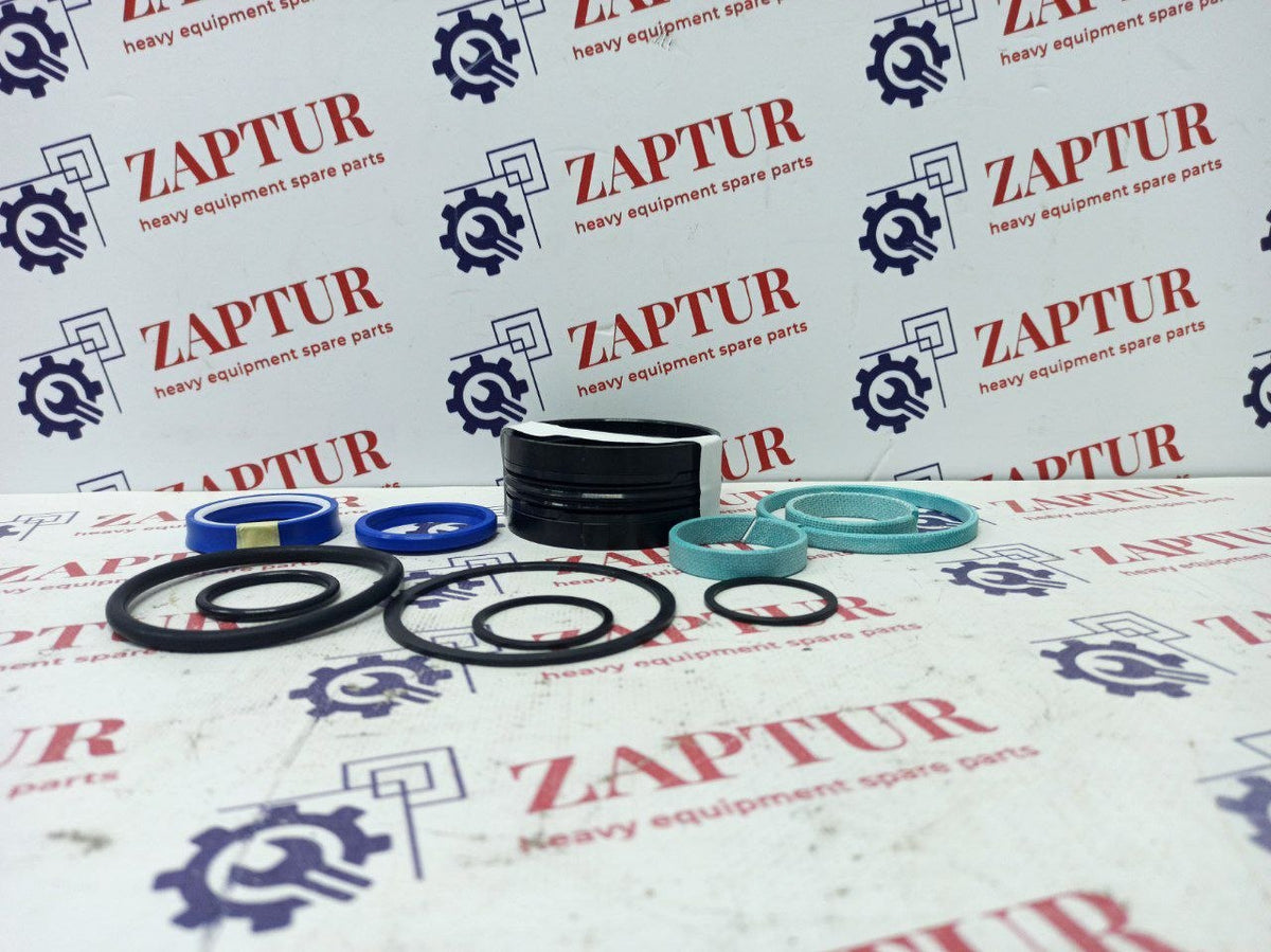 MST 5421990 SEAL KIT