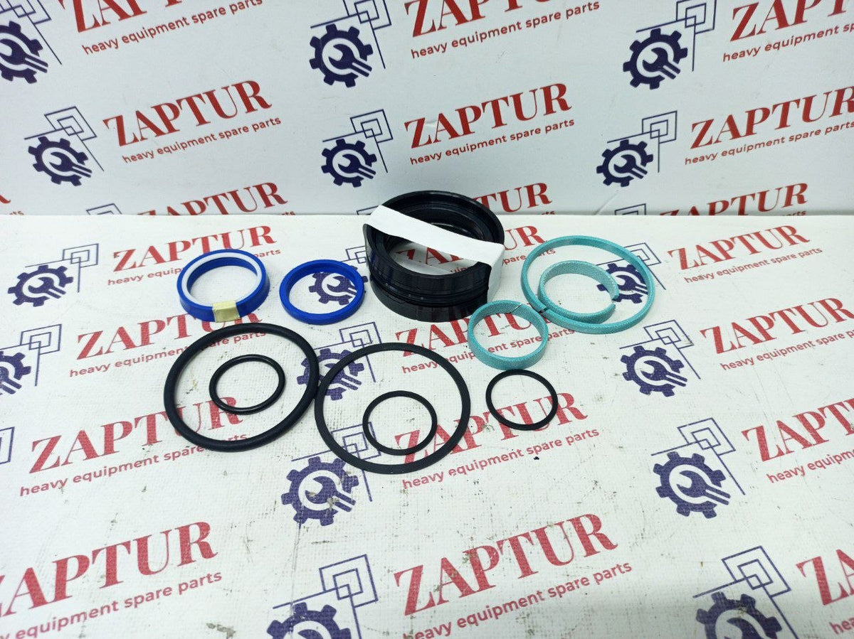 MST 5421990 SEAL KIT