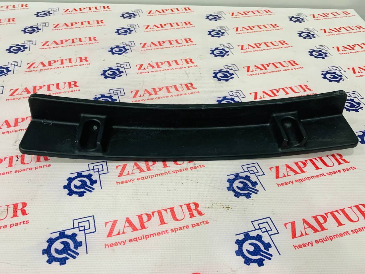 CATERPILLAR 3086303 STRIP WEAR [ZAPTUR]