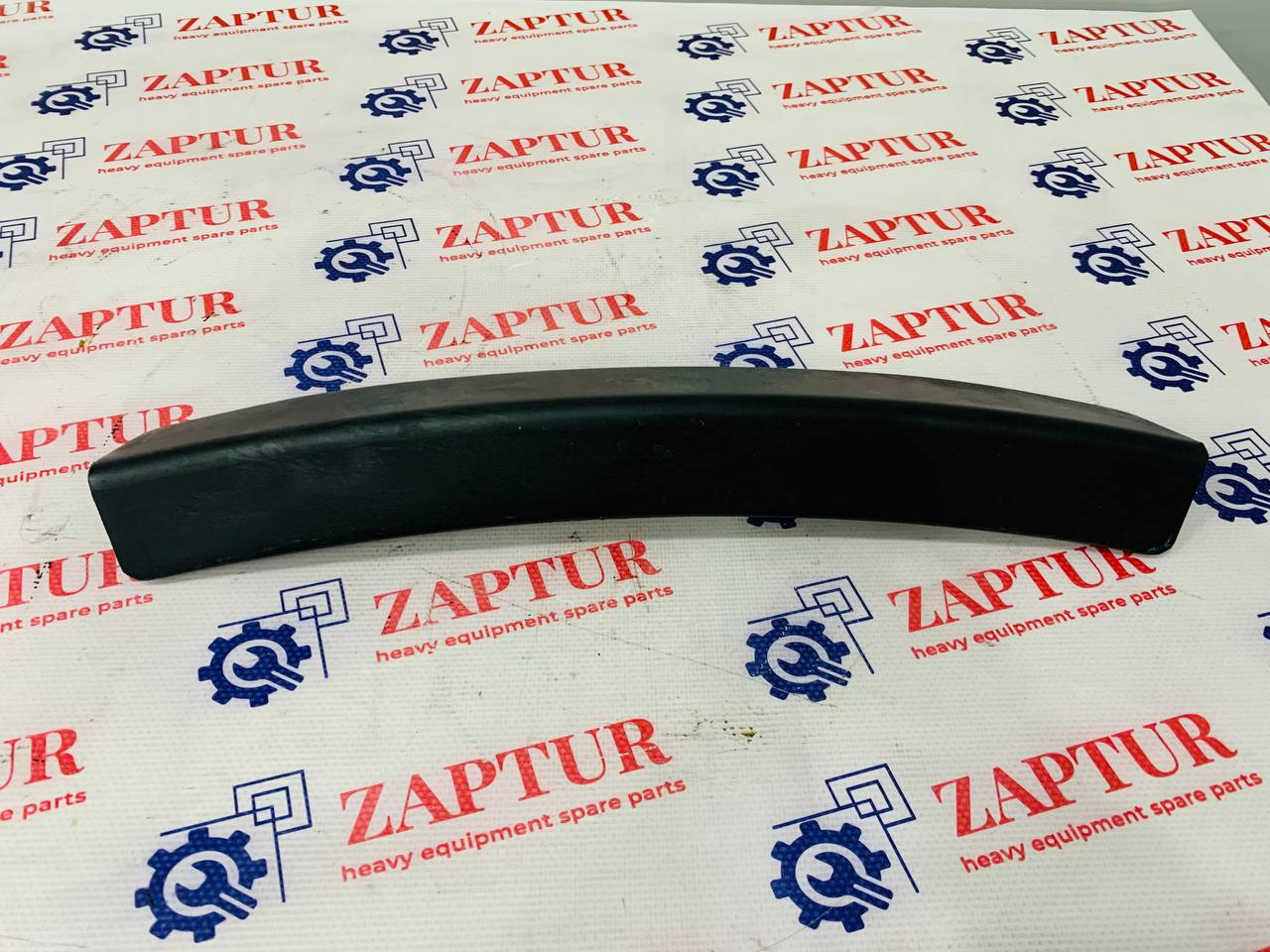 THIS STRIP WEAR IS SUITABLE CATERPILLAR MACHINERY