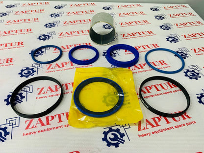 CATERPILLAR 3240386 HYDRAULIC CYLINDER SEAL KIT [ZAPTUR]