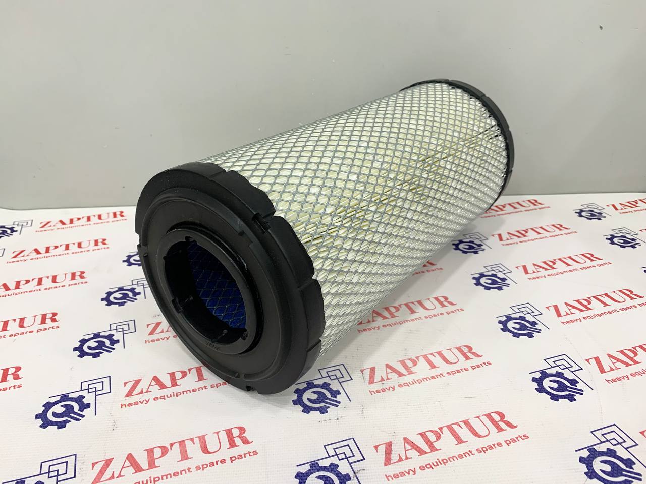 HIDROMEK F28/93012 AIR FILTER KIT [ZAPTUR]