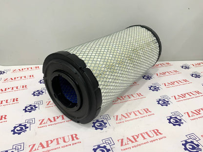 HIDROMEK F28/93012 AIR FILTER KIT [ZAPTUR]