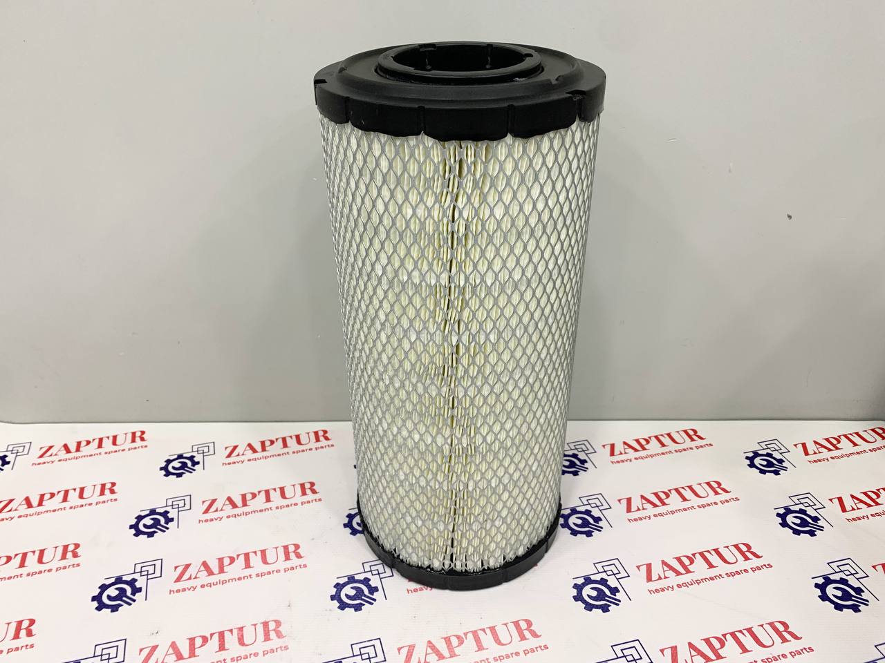 HIDROMEK F28/93012 AIR FILTER KIT [ZAPTUR]
