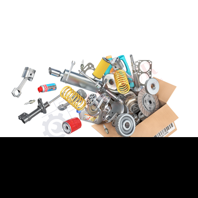 VOLVO PENTA 951704 RESERVDEL