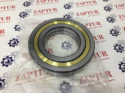 ATLAS COPCO 0502500500 BALL BEARING [ZAPTUR]