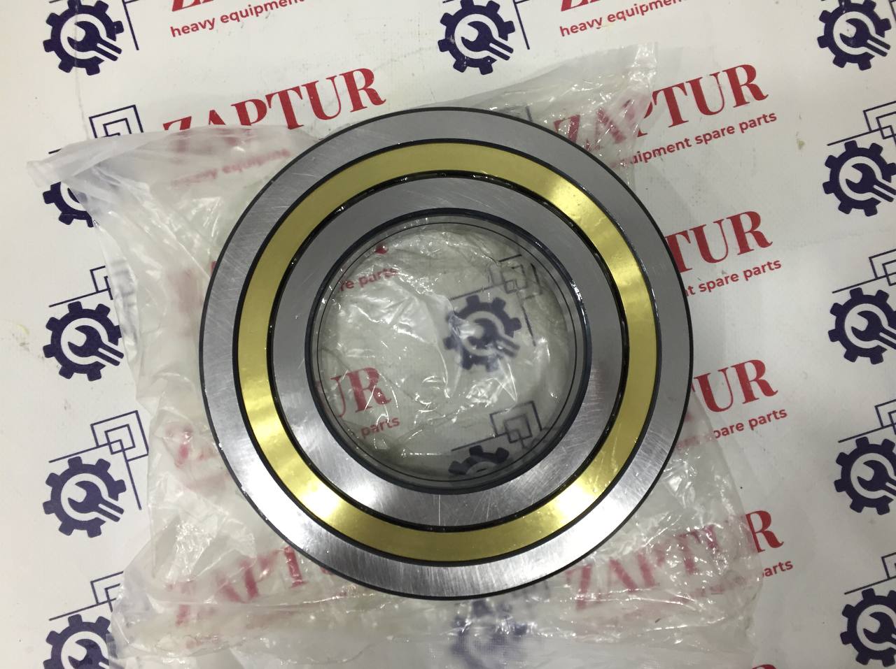 ATLAS COPCO 0502500500 BALL BEARING