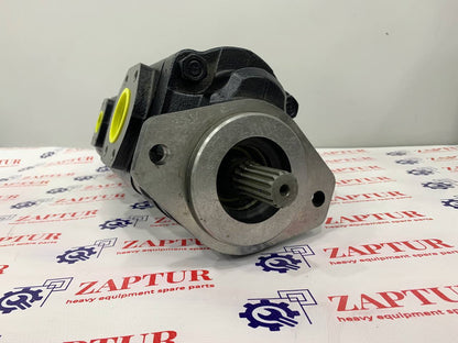 ATLAS COPCO 3222323209 HYDRAULIC PUMP