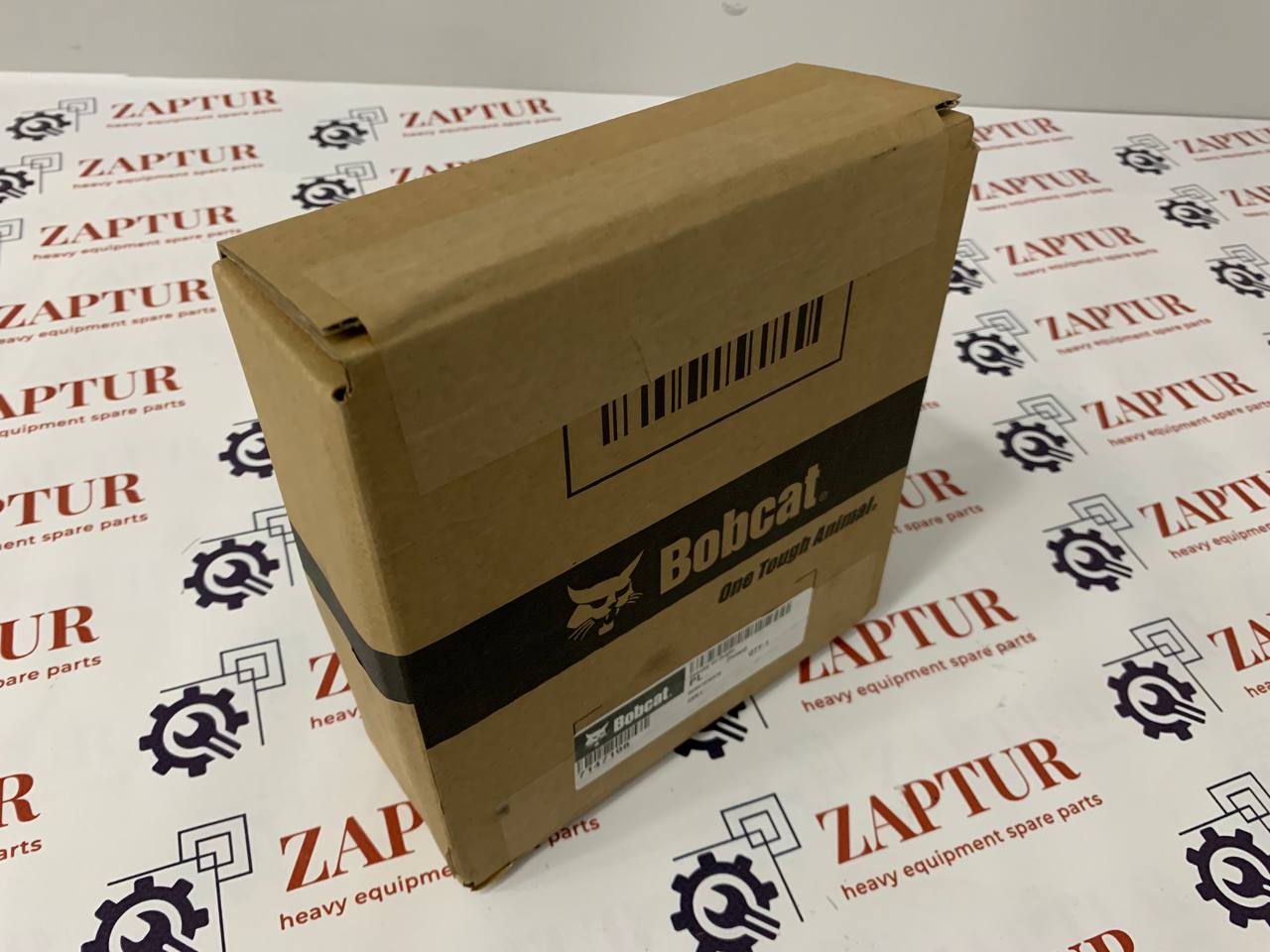 BOBCAT 7147198 CABLE [ZAPTUR]