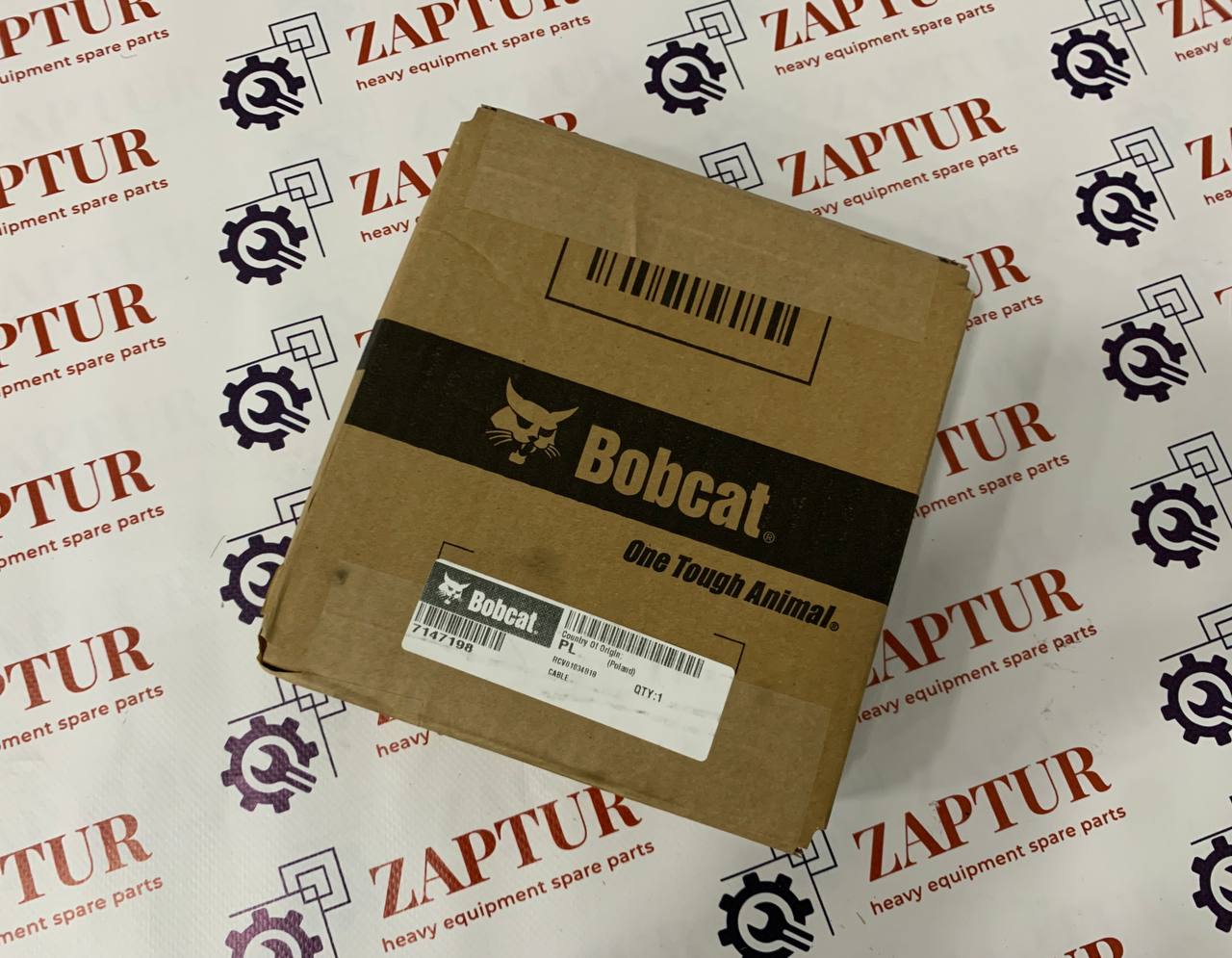 BOBCAT 7147198 CABLE