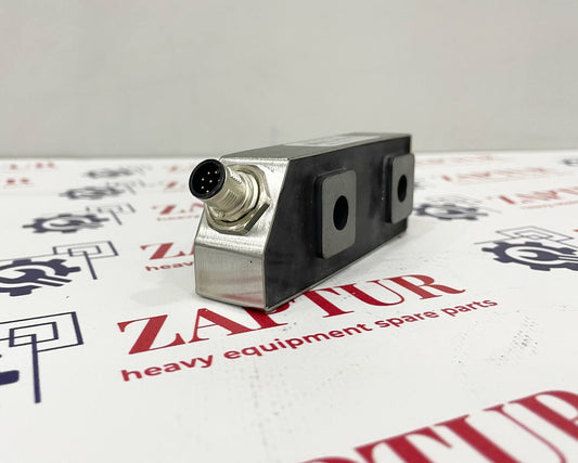 BOBCAT 7385877 SENSOR [ZAPTUR]