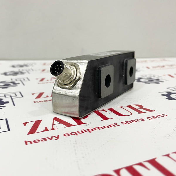 bobcat-7385877-sensor-