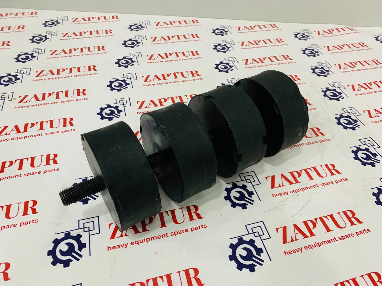 bomag machinery spare part