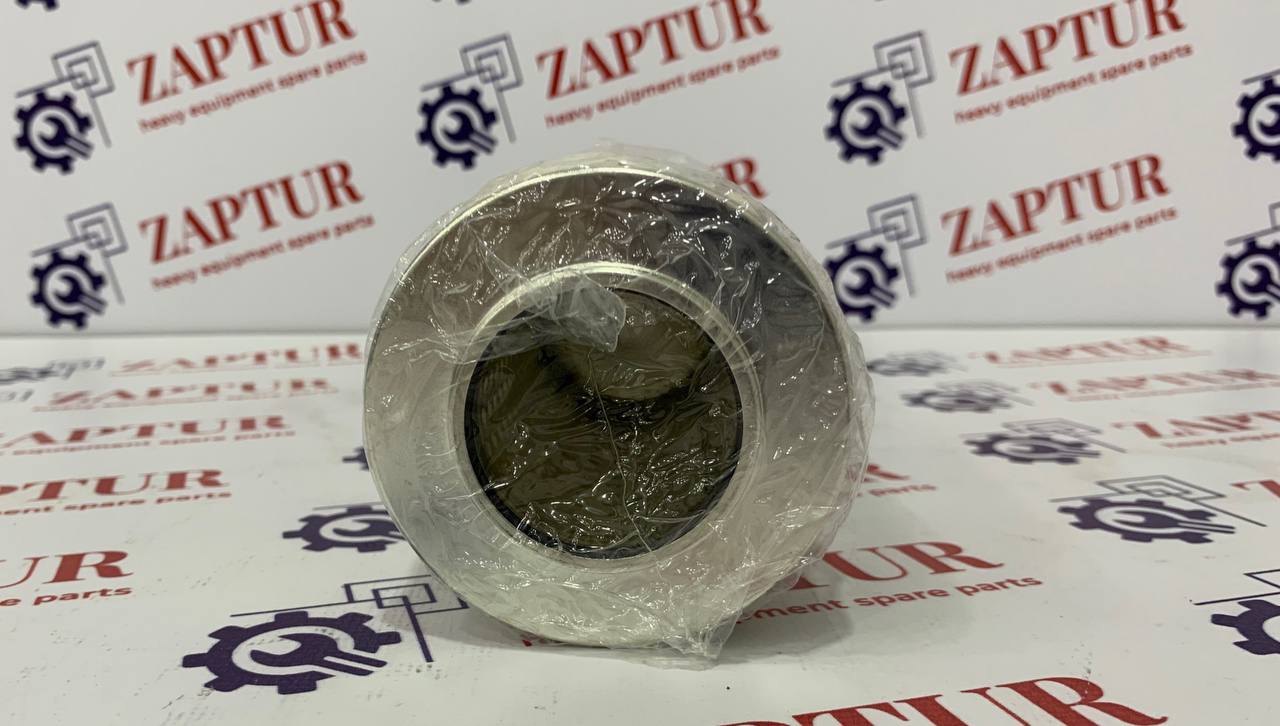 BOMAG 07993022 HYDRAULIC FILTER [ZAPTUR]