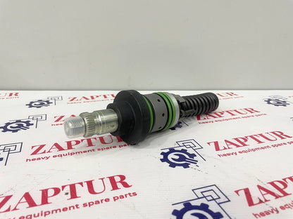 BOSCH 0414491103 INJECTOR [ZAPTUR]