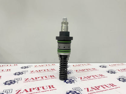 BOSCH 0414491103 INJECTOR [ZAPTUR]