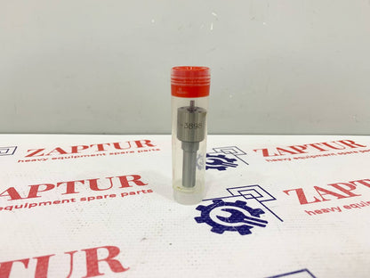 BOSCH 0433175522 DOP152P5223898 INJECTORS NOZZLE [ZAPTUR]