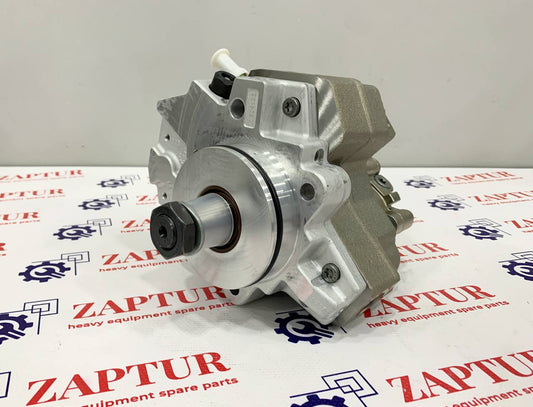 BOSCH 0445020150, 0 445 020 150 INJECTOR PUMP [ZAPTUR]