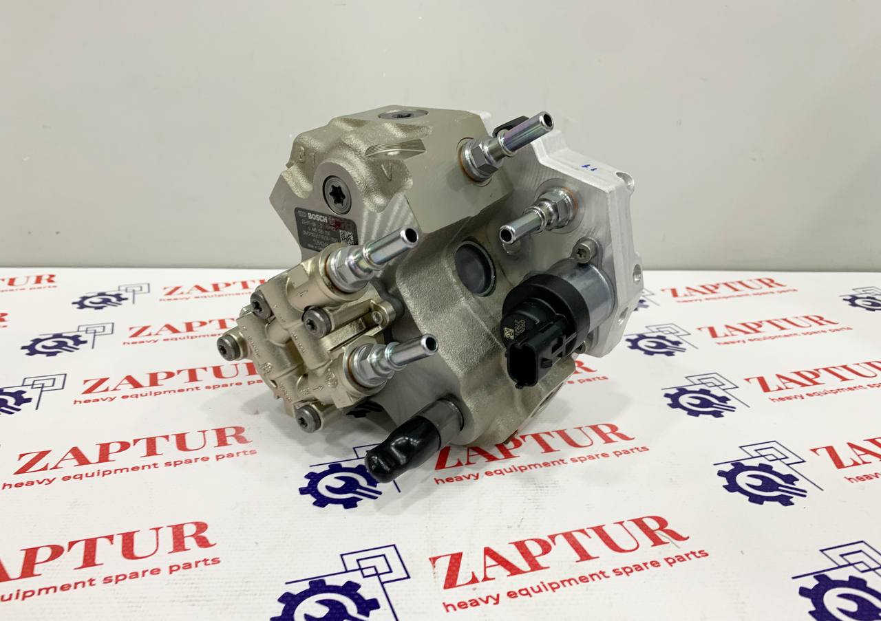 BOSCH 0445020150, 0 445 020 150 INJECTOR PUMP [ZAPTUR]