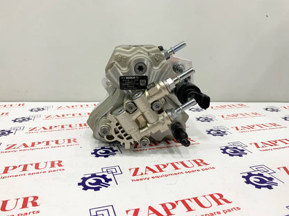 BOSCH 0445020150, 0 445 020 150 INJECTOR PUMP [ZAPTUR]