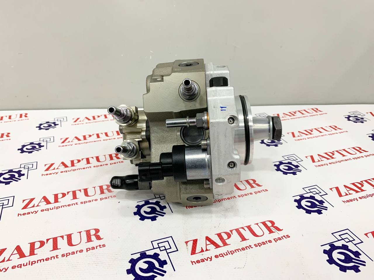 BOSCH 0445020150, 0 445 020 150 INJECTOR PUMP [ZAPTUR]