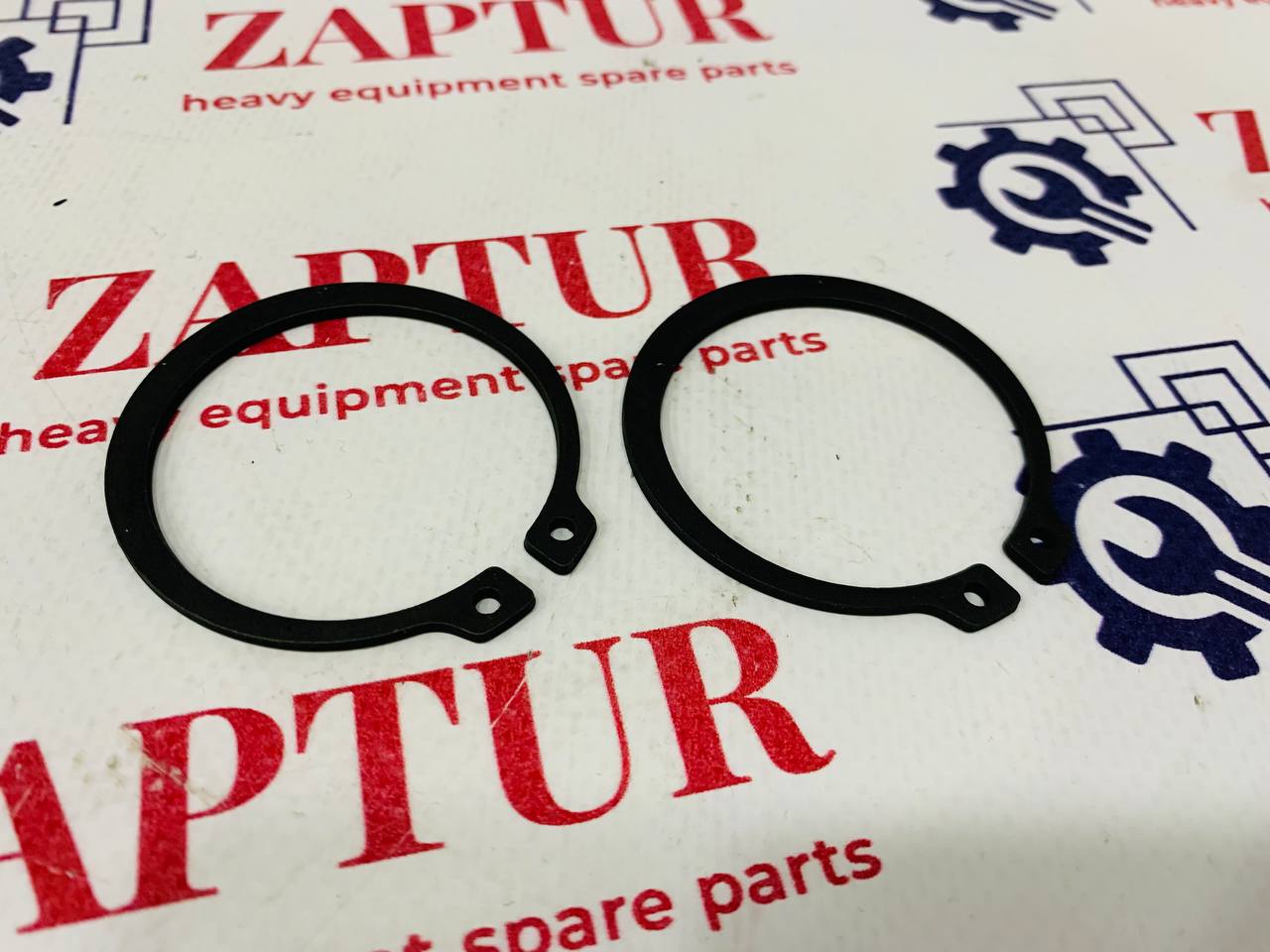 CARRARO 024805 SNAP RING [ZAPTUR]