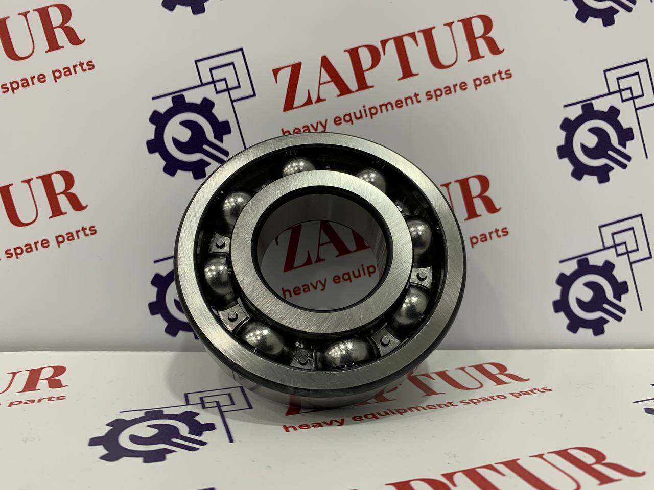 CARRARO 025860 BEARING [ZAPTUR]