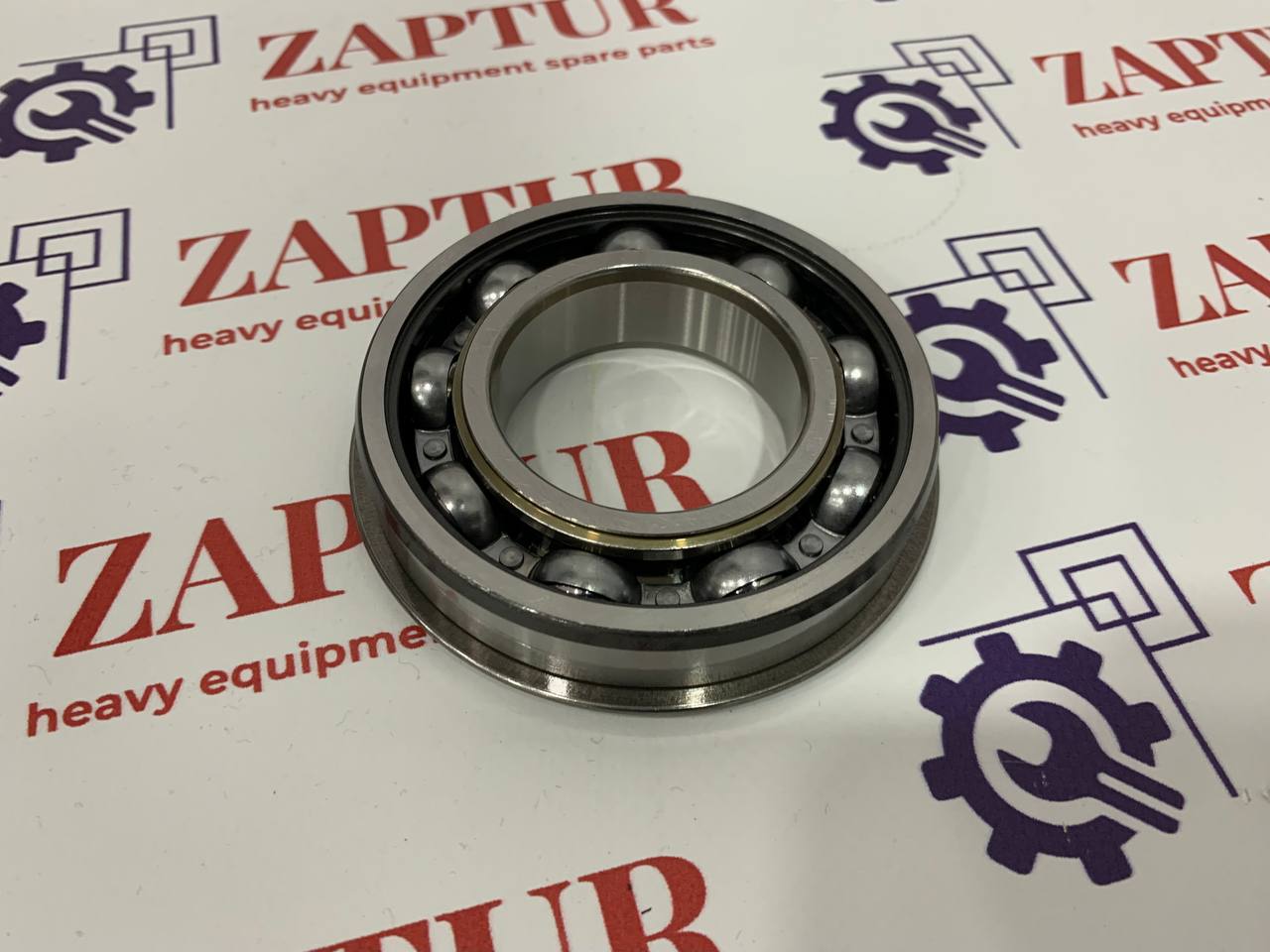 CARRARO 026160 BEARING [ZAPTUR]