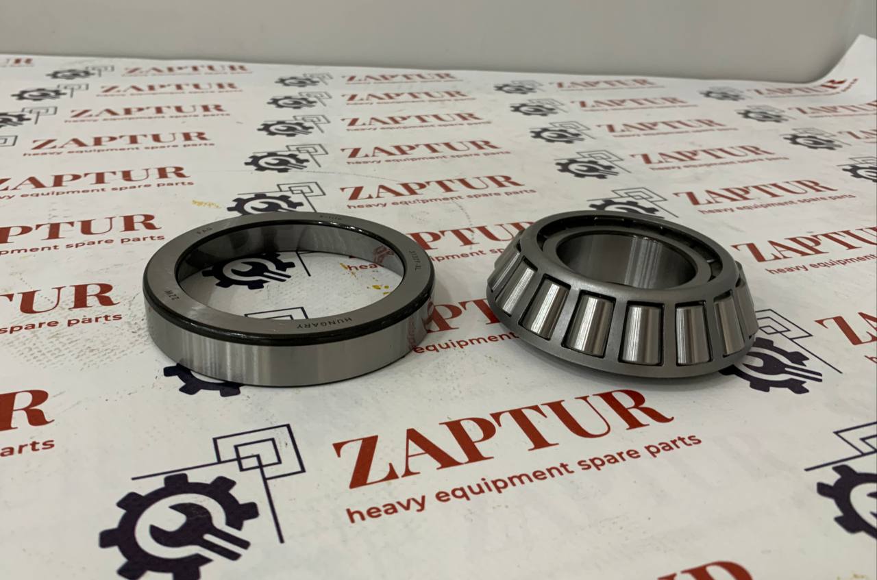 CARRARO 027351 BEARING [ZAPTUR]