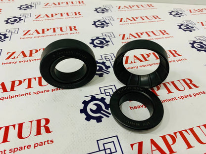 CARRARO 027693 BEARING [ZAPTUR]