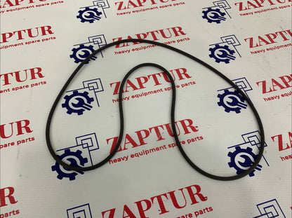 CARRARO 028649 O-RING [ZAPTUR]