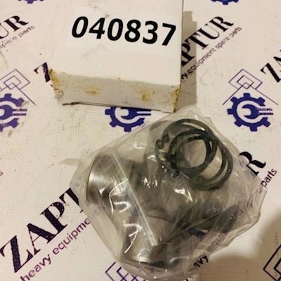 CARRARO 040837 JOINT KIT [ZAPTUR]