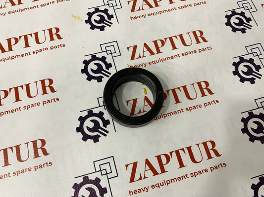 CARRARO 045166, 45166 BUSHING [ZAPTUR]