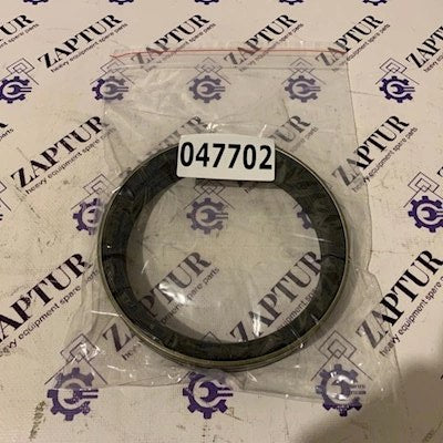 CARRARO 047702 SEAL [ZAPTUR]