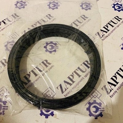 CARRARO 047702 SEAL [ZAPTUR]