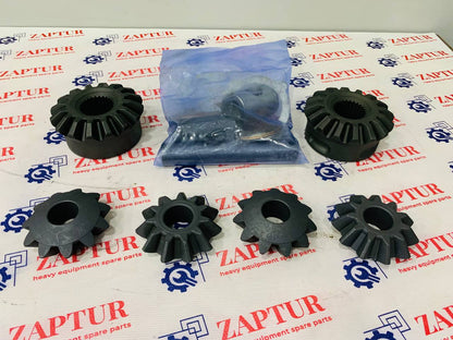 CARRARO 068205 DIFFERANTIAL REPAIR KIT [ZAPTUR]