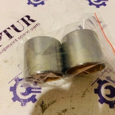 CARRARO 109972 BUSHING [ZAPTUR]