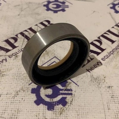 CARRARO 116722 SEAL [ZAPTUR]