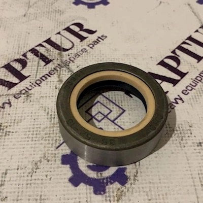 CARRARO 116722 SEAL [ZAPTUR]