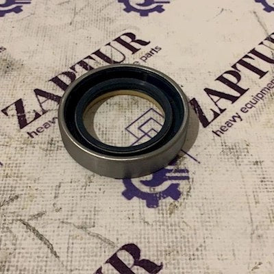 CARRARO 116723 SEAL [ZAPTUR]